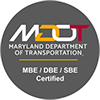 Maryland MDOT/DBE